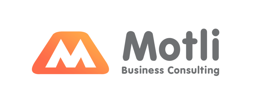 Motli Business Consulting